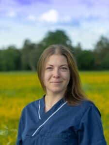 Bild av Cecilia Carlsson